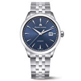 Maurice Lacroix ML-756008SS002430-1Erkek Kol Saati