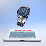 Maurice Lacroix ML-756008SS002430-1Erkek Kol Saati