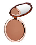Estee Lauder Bronze Goddess - Bronzlaştırıcı Pudra MEDIUM