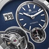 AI6118-SS00E-430-C