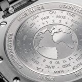 AI6158-SS00F-330-A