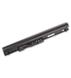 Hp Pavilion 14-n239TU Notebook Batarya Laptop Pil 4Cell Siyah