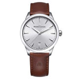 Maurice Lacroix ML-751007SS001130-3 Erkek|Kadın Kol Saati
