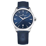 Maurice Lacroix ML-751007SS001430-4 Erkek|Kadın Kol Saati