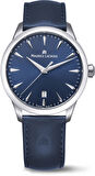 Maurice Lacroix 751007-SS001-430-4