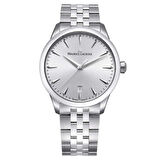 Maurice Lacroix ML-751007SS002130-1 Erkek|Kadın Kol Saati