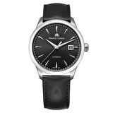 Maurice Lacroix ML-756008SS001330-2 Erkek Kol Saati