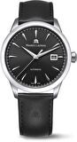 Maurice Lacroix 756008-SS001-330-2