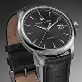 Maurice Lacroix 756008-SS001-330-2