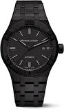 Maurice Lacroix AI6008-CRM22-330-2