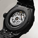 Maurice Lacroix AI6008-CRM22-330-2