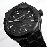 Maurice Lacroix AI6008-CRM22-330-2