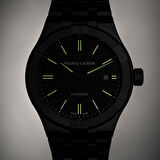 Maurice Lacroix AI6008-CRM22-330-2