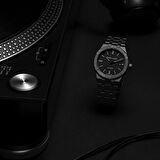 Maurice Lacroix AI6008-CRM22-330-2