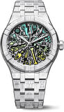 Maurice Lacroix AI6008-SS009-090-1