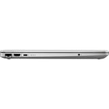 Hp 250 G9 Intel Core I5 1235U 32GB 1TB SSD 15,6" Fhd Windows 11 Home Taşınabilir Bilgisayar 6Q8M5ES27