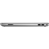 Hp 250 G9 Intel Core I5 1235U 32GB 1TB SSD 15,6" Fhd Windows 11 Home Taşınabilir Bilgisayar 6Q8M5ES27