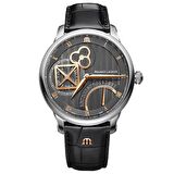 ML-MP6058SS001310-1 Erkek Kol Saati