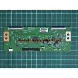 6871L-3152B1 6870C-0444A T-Con Board LG Display