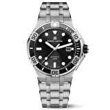 Maurice Lacroix AI6058SS002330-1 Erkek Kol Saati