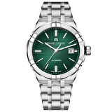 Maurice Lacroix AI6008SS002630-1 Erkek Kol Saati