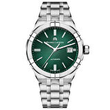 Maurice Lacroix AI6008SS002630-1 Erkek Kol Saati