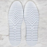 Loren Espadril / Ayakkabı Tabanı Plastik 40 Numara