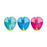 Maped IGLOO Eject Tek Delikli Kalemtıraş 032711