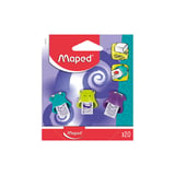 Maped Monster Mini Silgi 127711