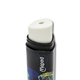 Maped Deepsea Paradise Çevir Aç Stick Üçgen Tüp Silgi (152012)