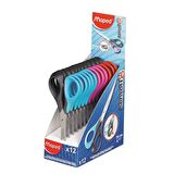 Maped Sensoft Simetrik Makas 16 cm 169600