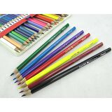 Maped Kuru Boya Color Pep s 183224ZV
