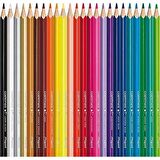Maped Kuru Boya Color Pep s 183224ZV