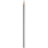 Maped Kuru Boya Color Pep s 183224ZV