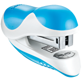 Maped Ergo Logic Zımba Makinesi 352111