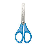 Maped Essentials Simetrik Makas 13 cm (464212) MAVİ