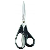 Maped Advanced Green Asimetrik Makas 17 Cm 496110