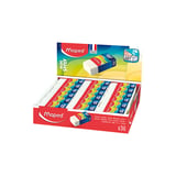 Maped Softy Mini Silgi 511780