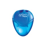 Maped 634756 Igloo Çift Delikli Kalemtıraş