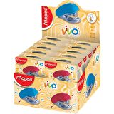 Maped Zımba Vivo No : 10