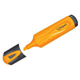 Maped Mono Turuncu Fosforlu Kalem 742535
