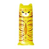 Maped Mini Cute Fosforlu Kalem 4'lü Blister