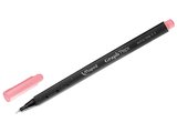 Maped 749103 Fineliner Keçe Uç Kalem 12 Li Yavruağzı (1 Paket 12 Adet)