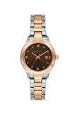 Romanson RM4205UU1JAB6R