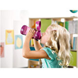 Maped 430 ml. Concept Karikatür Su Matarası 871412