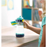 Maped 430 ml. Concept Karikatür Su Matarası 871412