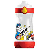 Maped 430 ml. Concept Karikatür Su Matarası 871412