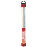 Maped 3'lü Flex Mini Cetvel Set 895024