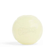 Chuckit! Max Parıltılı Top