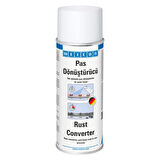Weicon Pas Dönüştürücü 400 ml